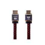 cablu-hdmi-8k-wilson-premium-hdmi-cable-cu-ethernet-hdmi-21hdcp-22-3-m--1-