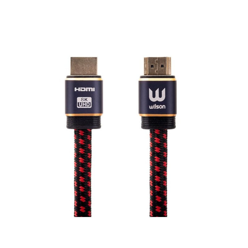 cablu-hdmi-8k-wilson-premium-hdmi-cable-cu-ethernet-hdmi-21hdcp-22-3-m--1-