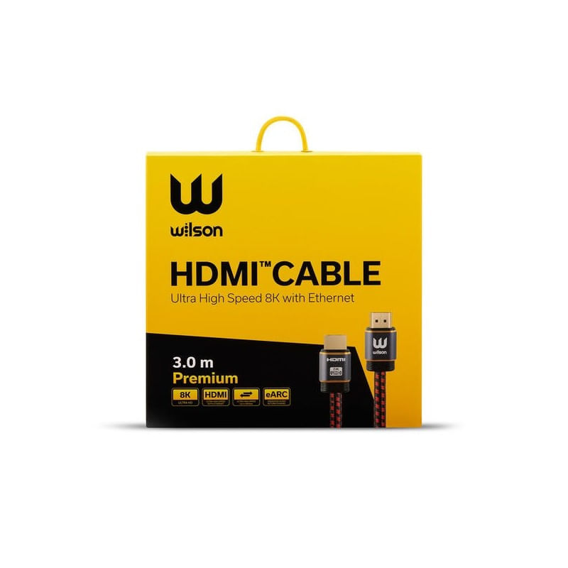 cablu-hdmi-8k-wilson-premium-hdmi-cable-cu-ethernet-hdmi-21hdcp-22-3-m--2-