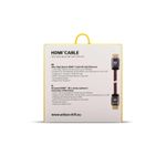 cablu-hdmi-8k-wilson-premium-hdmi-cable-cu-ethernet-hdmi-21hdcp-22-3-m--3-