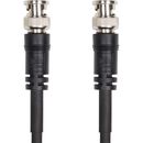 Roland RCC-100-SDI Cablu SDI 30M Black Series