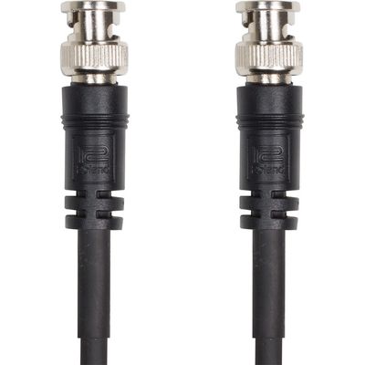 Roland RCC-10-SDI Cablu SDI 3M Black Series