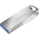 SandiskUltraLuxeStickUSB512GBUSB31