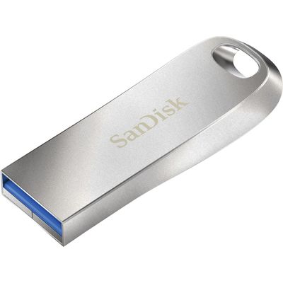 Sandisk Ultra Luxe Stick USB 512 GB USB 3.1