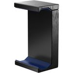 Elgato-Phone-Grip-Suport-pentru-Smartphone