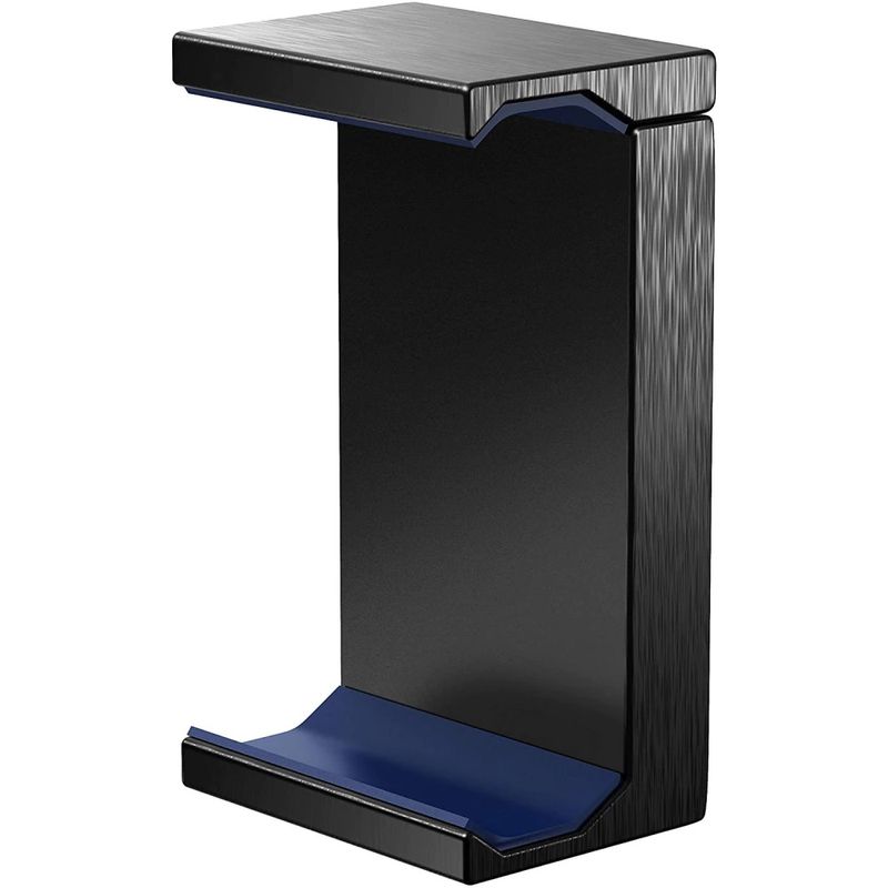 Elgato-Phone-Grip-Suport-pentru-Smartphone