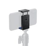Elgato-Phone-Grip-Suport-pentru-Smartphone.2