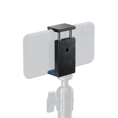 Elgato Phone Grip Suport pentru Smartphone