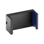 Elgato-Phone-Grip-Suport-pentru-Smartphone.3