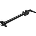 Elgato-Multi-Mount-Solid-Arm-