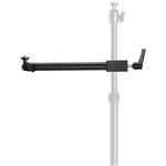 Elgato-Multi-Mount-Solid-Arm-.2