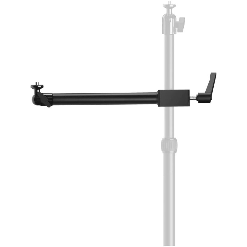 Elgato-Multi-Mount-Solid-Arm-.2