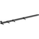 Elgato Multi Mount Flex Arm (L)