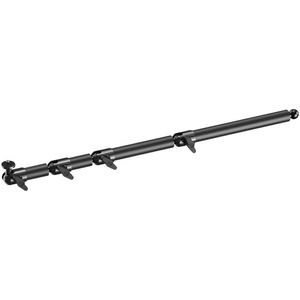 Elgato Multi Mount Flex Arm (L)