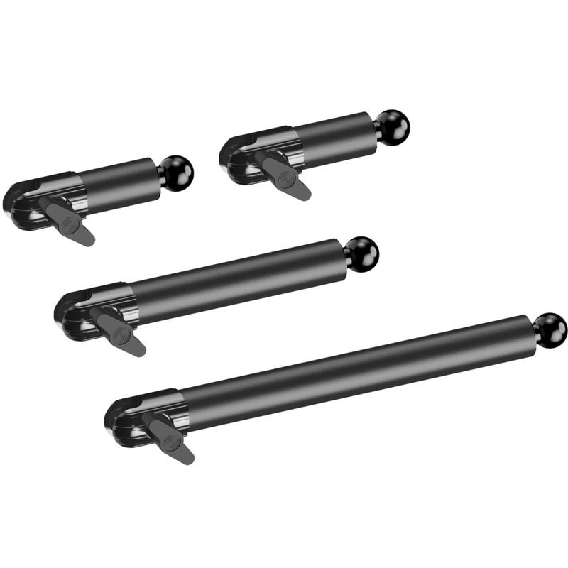 Elgato-Multi-Mount-Flex-Arm--L-.1