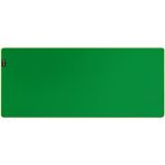 Elgato-Green-Screen-Chroma-Keying-Mousepad