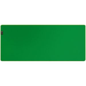 Elgato Green Screen Chroma Keying Mousepad