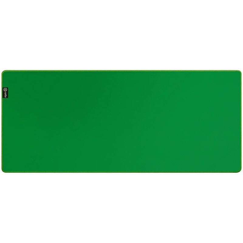 Elgato-Green-Screen-Chroma-Keying-Mousepad