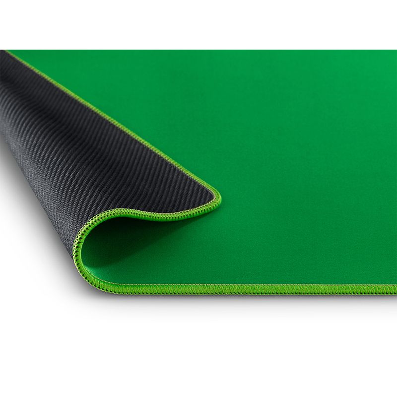 Elgato-Green-Screen-Chroma-Keying-Mousepad.2