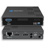 Kiloview-N6-Convertor-Bi-directional-Full-NDI-si-NDI-HX