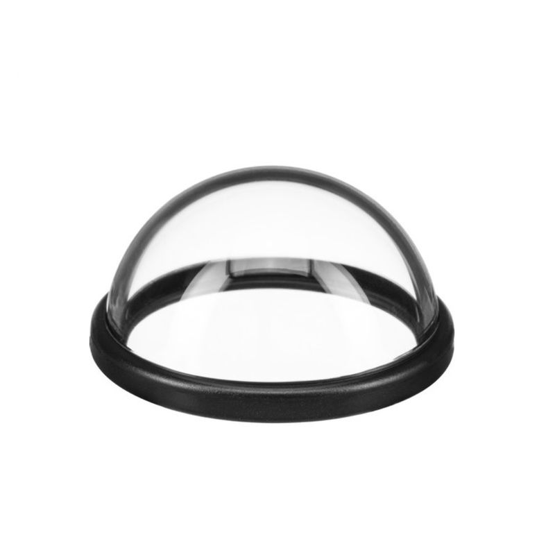 GoProMaxReplacementProtectiveLenses