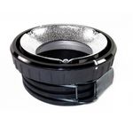Elinchrom-Adaptor-Elinchrom--Profoto