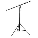 QuadraliteBoomMultiBasicStativcuBoom400cm