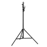 QuadraliteBoomMultiBasicStativcuBoom400cm