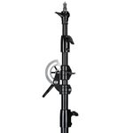 QuadraliteBoomMultiBasicStativcuBoom400cm