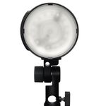 Profoto-B10X