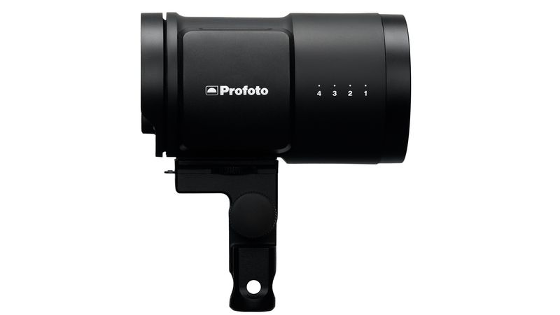 Profoto B10X Blit Portabil 250W- F64.ro - F64.ro