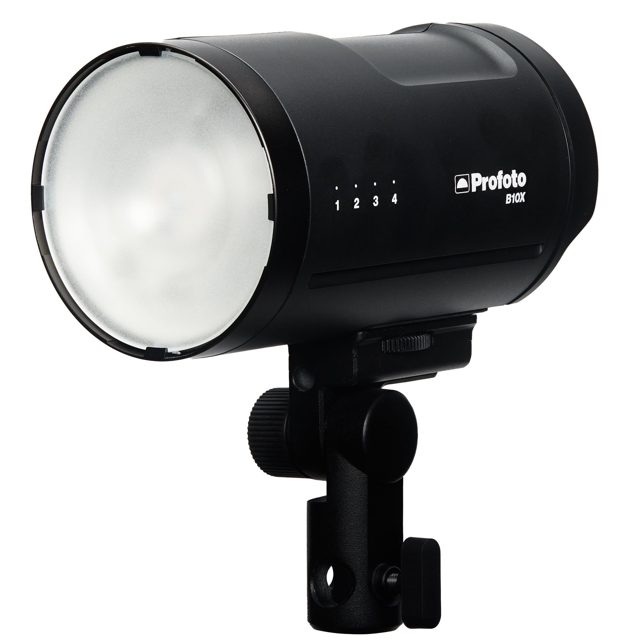 Profoto B10X Blit Portabil 250W