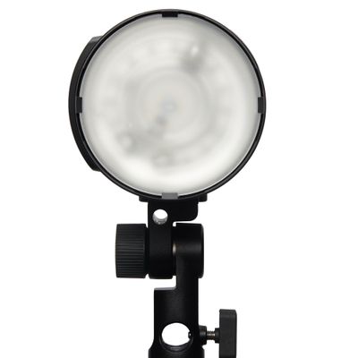 Profoto B10X Duo Kit