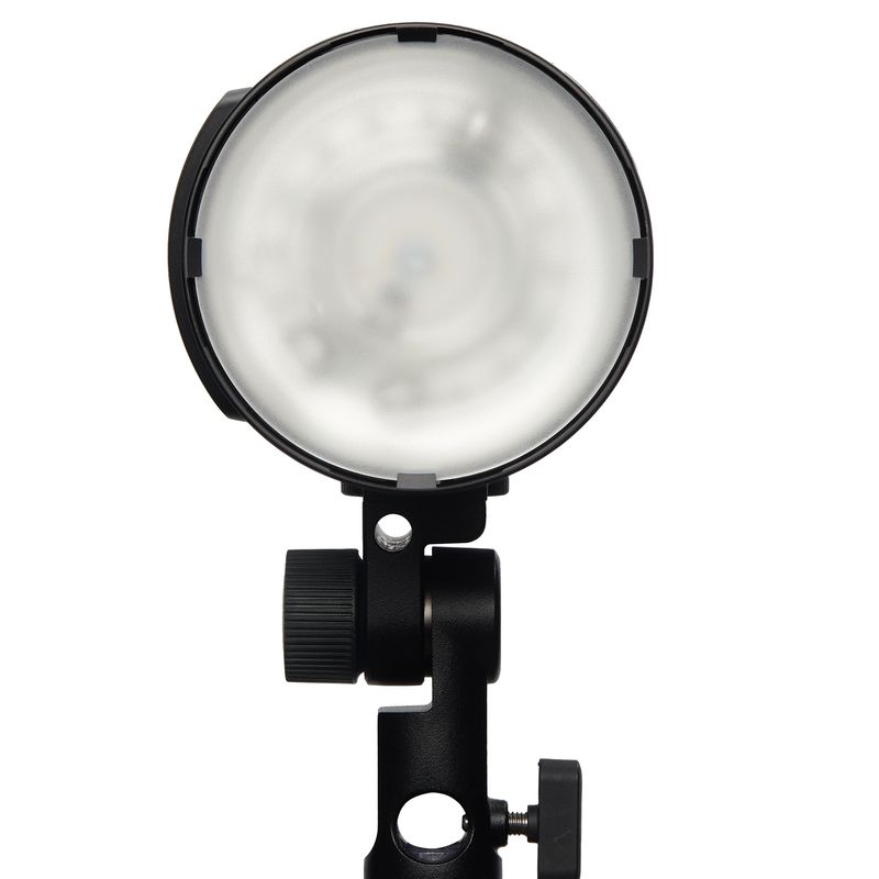 Profoto-B10X-Duo-Kit