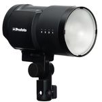 ProfotoB10XDuoKit