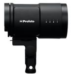 ProfotoB10XDuoKit