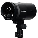 ProfotoB10XDuoKit