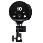 ProfotoB10XDuoKit