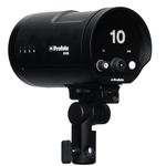 ProfotoB10XDuoKit