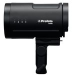 ProfotoB10XDuoKit