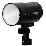 ProfotoB10XDuoKit