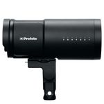 Profoto-BX10-Plus.3