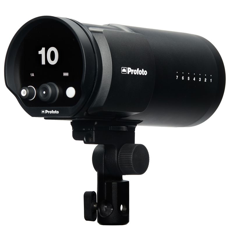 Profoto-BX10-Plus.4