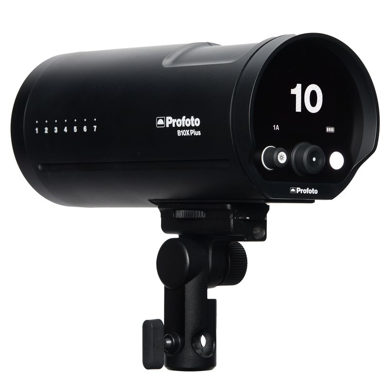 Profoto-BX10-Plus.6