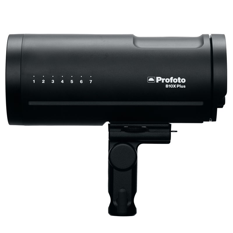 Profoto-BX10-Plus.7