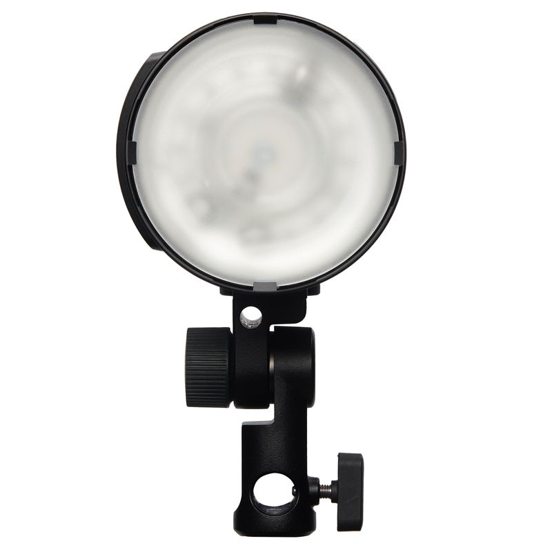 Profoto-B10X-Plus-Duo-Kit