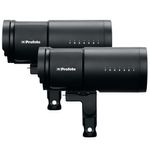 B10XPLUS_DUO