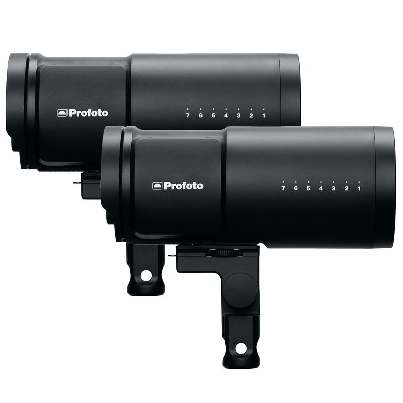 B10XPLUS_DUO