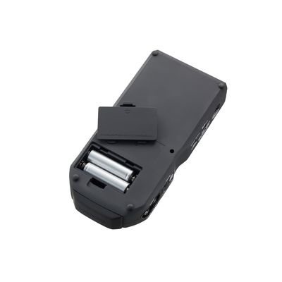 Zoom U-44 Interfata Audio XLR Portabila 4 Canale
