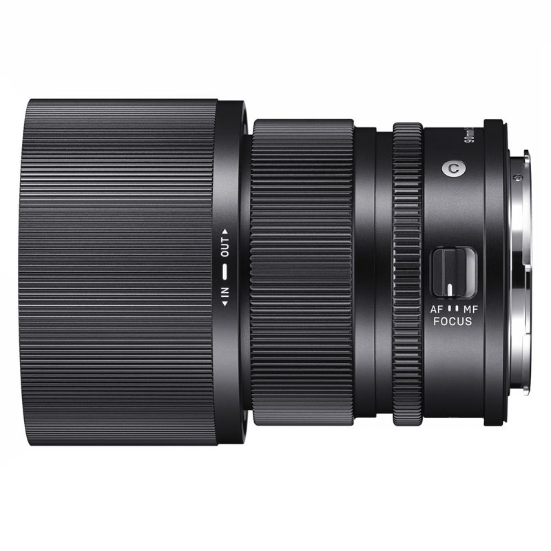Sigma-90mm-Obiectiv-Foto-Mirrorless-F2.8-Contemporary-DG-DN-Montura-Sony-FE.3